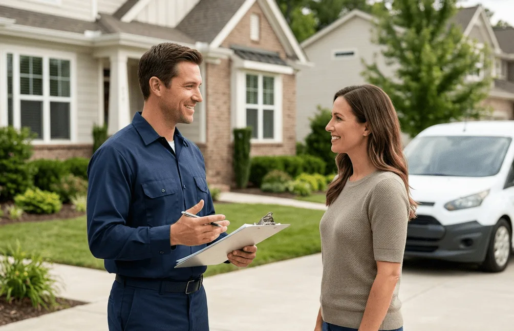 Mold Remediation Phillipsville, CA FAQs